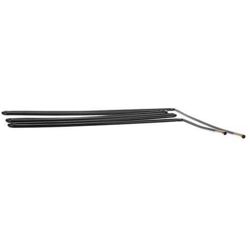 Main product image of Coil - Condensate Eco, 3A9251-01