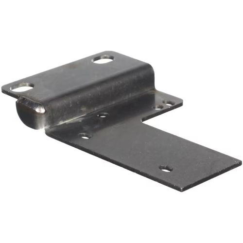 Main product image of Hinge - Btm Right, 3A9342-01