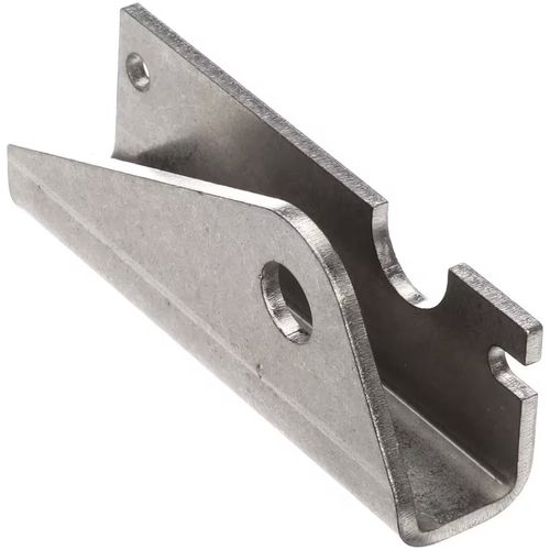 Main product image of Hinge - Top Right, 3A9346-02