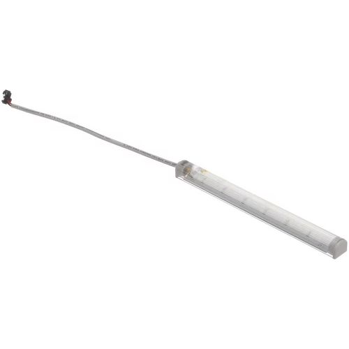 Main product image of LED Lamp, 3A9348-01