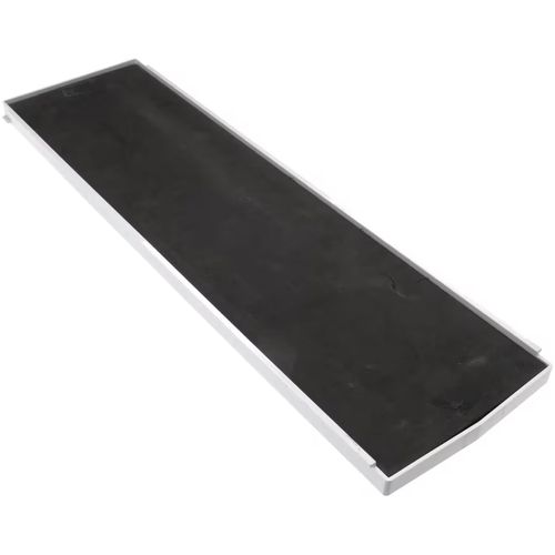 Main product image of Top Insulation, 3A9353G01