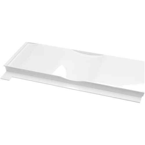 Main product image of Front Insulation, 3A9354G01