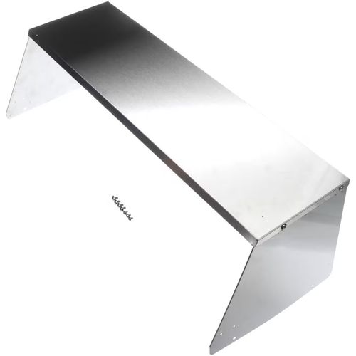 Main product image of Rail Hood Group, 3A9407A01