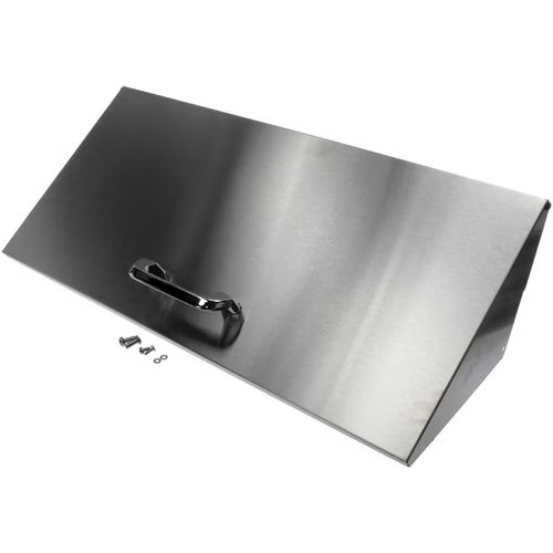 Main product image of Rail Cover Group, 3A9410A01