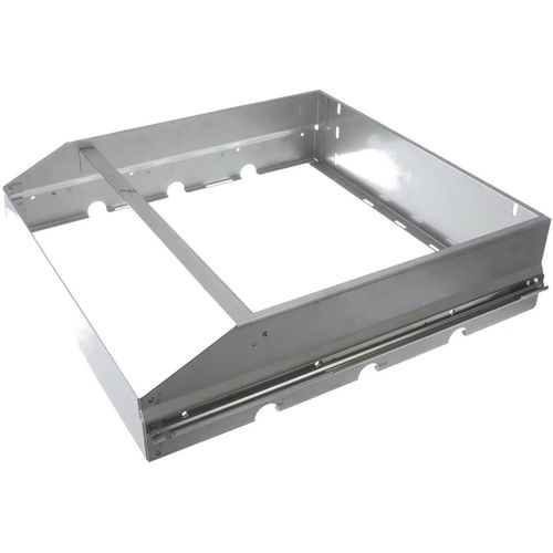 Main product image of Drawer Box, 3A9501G01