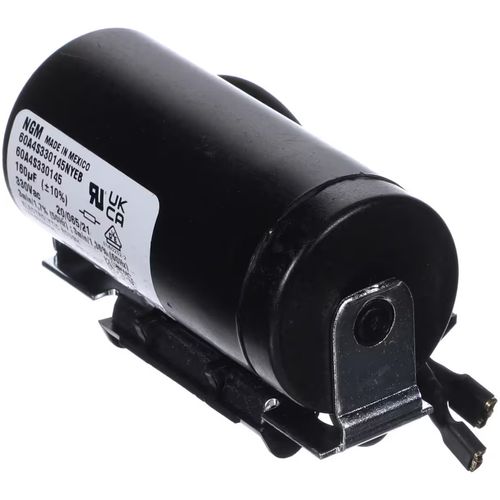 Main product image of 3A9524-01 Capacitor - Start, 3A9524-01