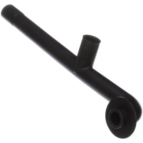 Main product image of Bypass Hose, 3A9544-01