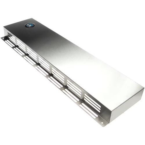 Main product image of Front Panel, 3A9604G01