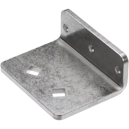 Main product image of Bracket - Hinge, 3A9689-01
