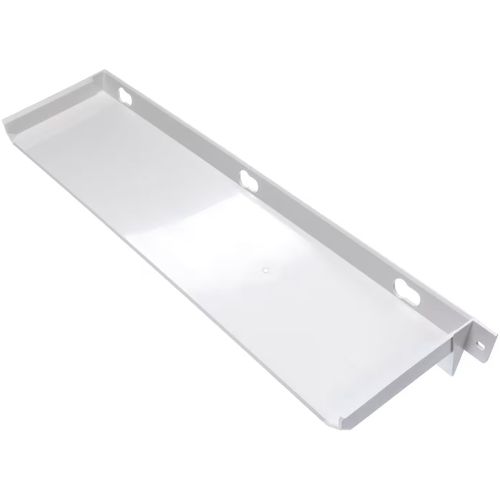 Main product image of Cube Guide - B, 3A9745-01