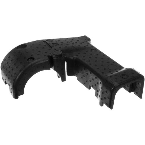 Main product image of Spout Insulation - B (buy W/3a9762-01), 3A9763-01