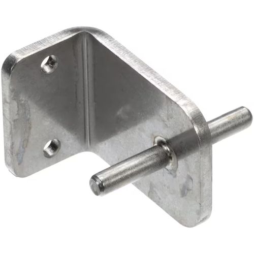Main product image of Bracket - Welded Door Hinge, 3A9767G01