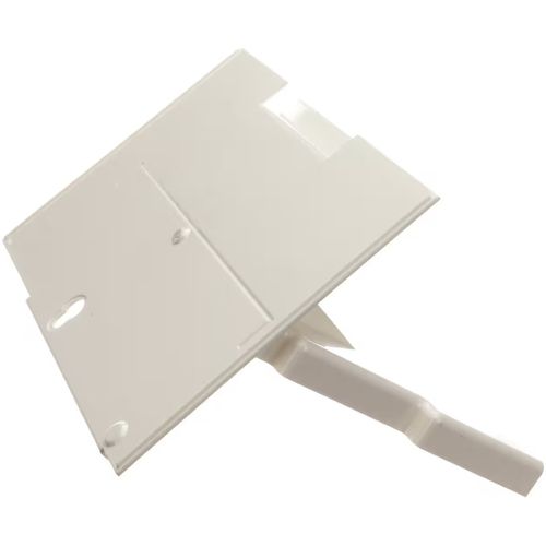 Main product image of Base Case Cover, 3A9771-01