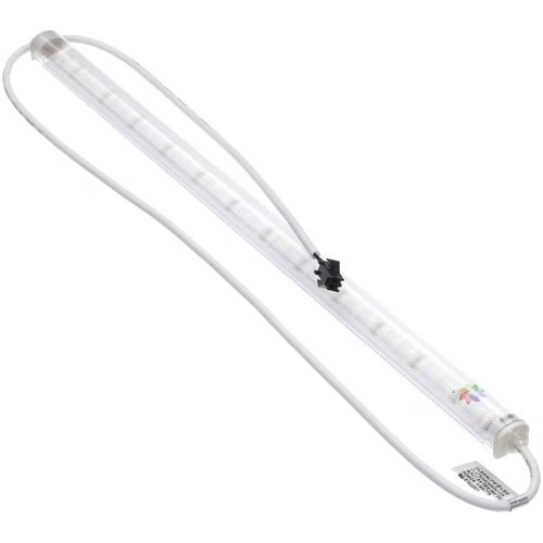 Main product image of LED, 3A9788-01
