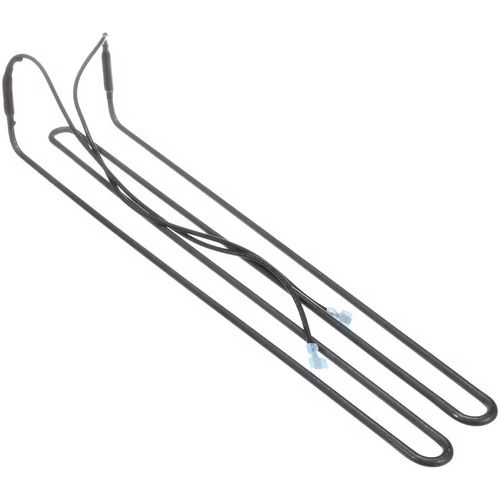 Main product image of Heater - Defrost, 3A9800-01
