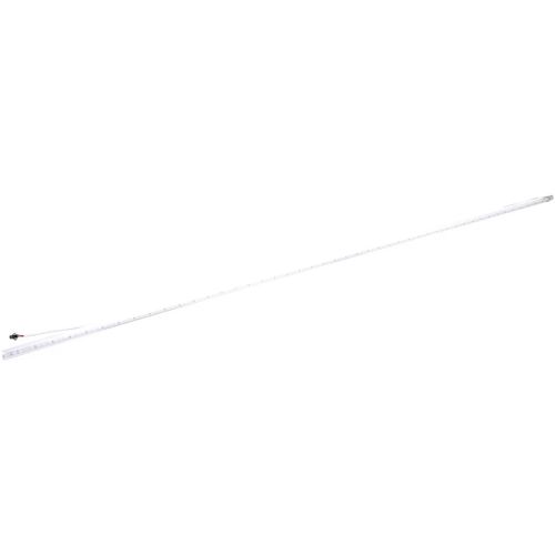 Main product image of Lamp - LED, 3A9868-01