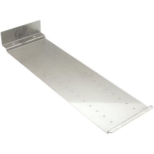 Main product image of Bin Control Bracket, 3A9880-01