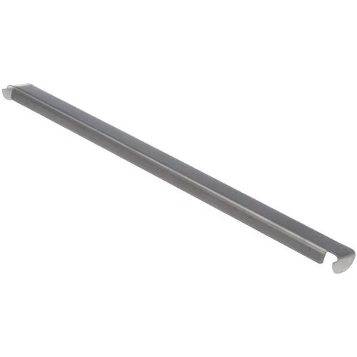 Main product image of Divider - Pan, 3B0028-03