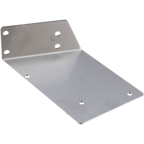 Main product image of Bracket - Pump, 3B0111-01