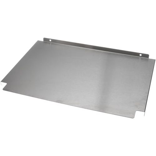 Main product image of Apronpanel, 3B0147-01