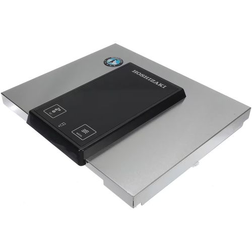 Main product image of Front Panel Assembly, 3B0149A01