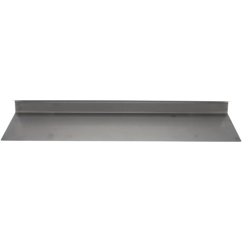 Main product image of Ice Guide, 3B0321-01