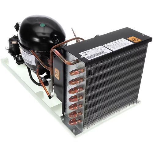 Main product image of Condensing Unit #um2u3115u, Bom# 5153000, 3B0453-01