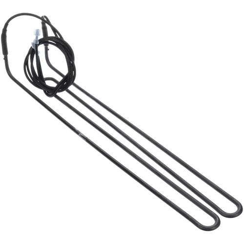 Main product image of Thermostat Defrost Element, 3B0457-01