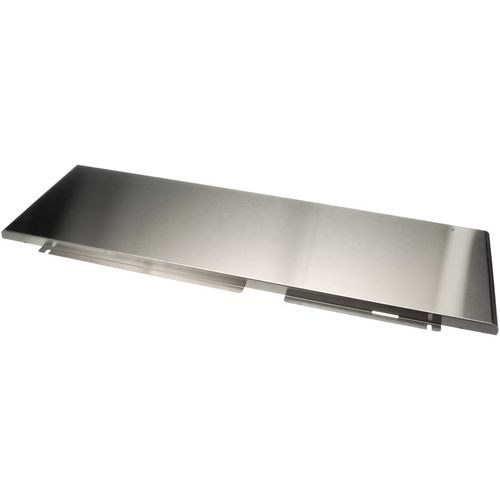 Main product image of Front Panel, 3B0575-01