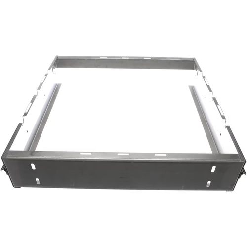 Main product image of Upper Drawer Box, 3B0691G01