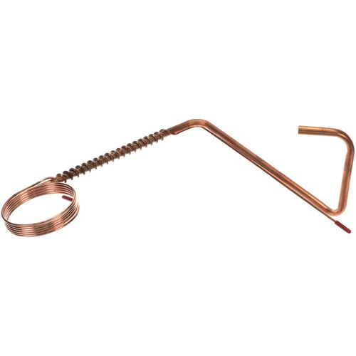Main product image of Heat Exchanger, 3B0805G01