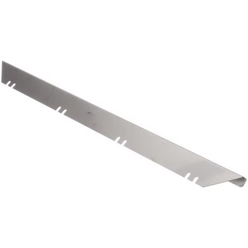 Main product image of Cube Guide, 3B0973-01
