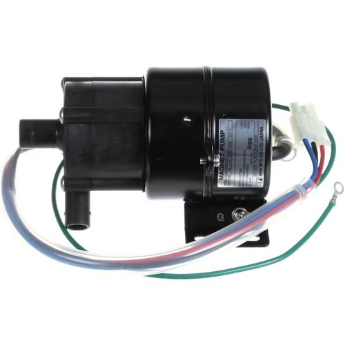 Main product image of Motor - Pump, 3B1175-01