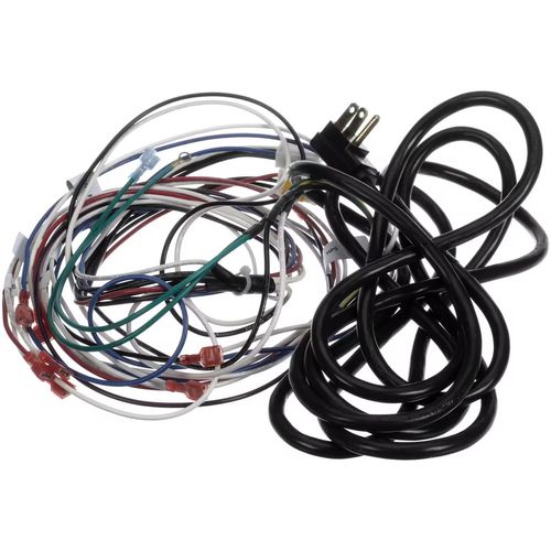 Main product image of Wiring Harness, 3B1337-01