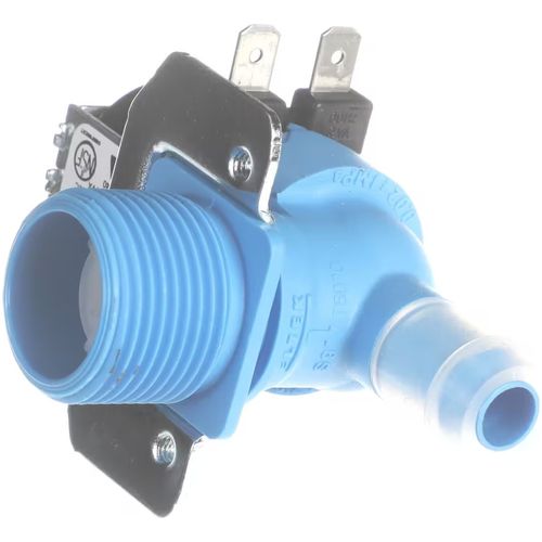 Main product image of Water Inlet Valve, 3B1433-01