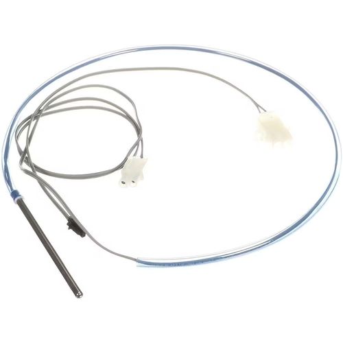 Main product image of Thermistor Service Assembly, 3B2581G01