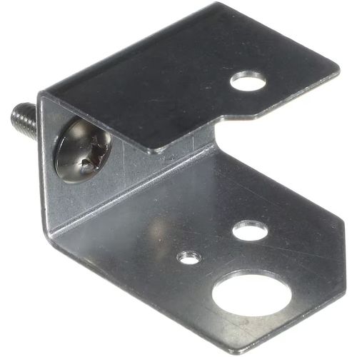 Main product image of Bearing Plate, 3H1440G03