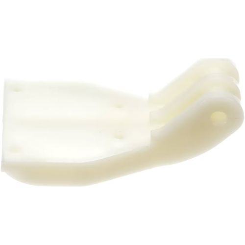 Main product image of Water Pan Hanger, 3H2059-01
