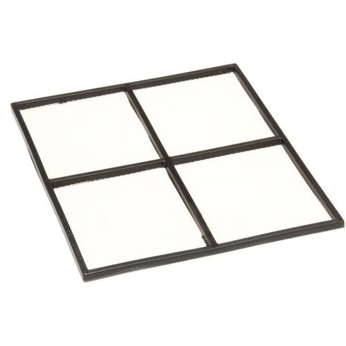 Main product image of Filter, 3R5017G01