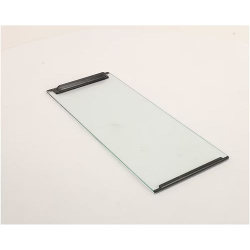 Main product image of Slide Glass (172mm X, 3R5019G06