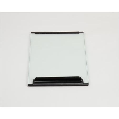 Main product image of Slide Glass (172mm X, 3R5019G07