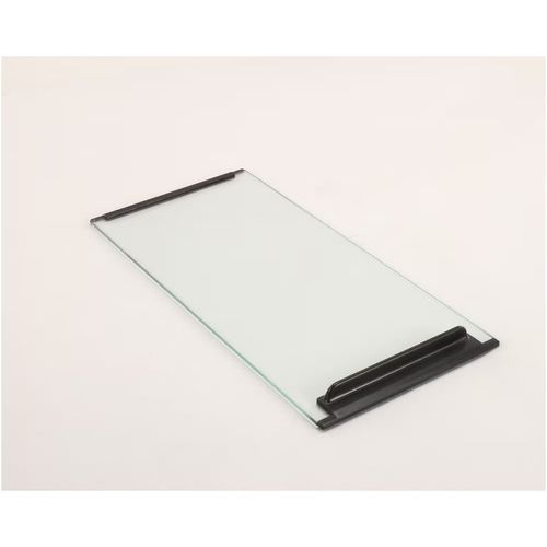 Main product image of Slide Glass (172mm X, 3R5019G08