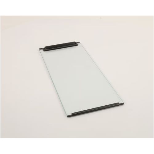 Main product image of Slide Glass Hnc - 210a, 3R5019G09