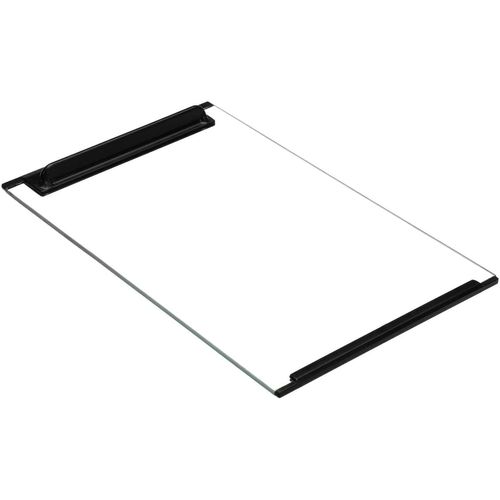 Main product image of Sliding Door /9, 3R5019G10
