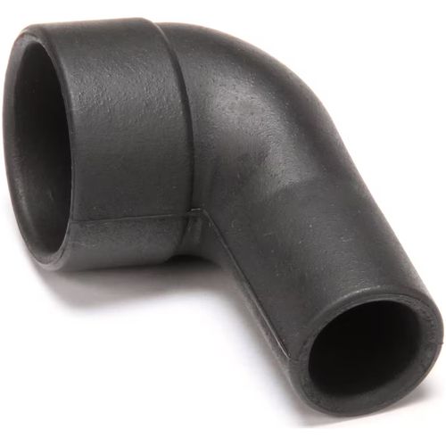 Main product image of Elbow Hnc, 3R5082-01
