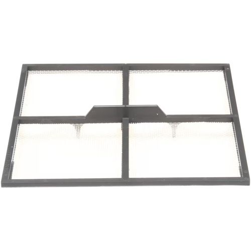 Main product image of Air Filter, 3S1695G01