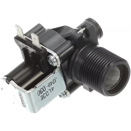 Main product image of Water Valve, 3U0111-01