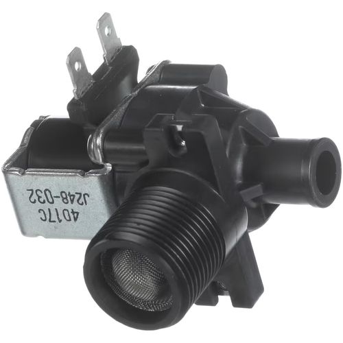 Main product image of Water Valve J248-032, 3U0111-02
