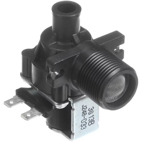 Main product image of Water Valve J248-03, 3U0111-03