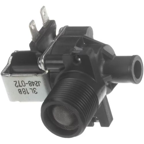Main product image of Water Valve J248-072, 3U0111-04